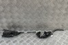 &Icirc;ncuietoare capota TESLA MODEL Y 2024 OEM: 1500397-00-G | 30760459