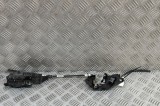 &Icirc;ncuietoare capota TESLA MODEL Y 2024 OEM: 1500397-00-G | 30760459