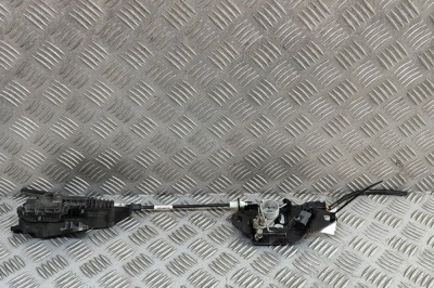 &amp;Icirc;ncuietoare capota TESLA MODEL Y 2024 OEM: 1500397-00-G | 30760459 foto