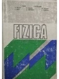 C. Tudose - Fizica pentru sectiile de metalurgie (Editia: 1981)