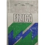 C. Tudose - Fizica pentru sectiile de metalurgie (Editia: 1981)