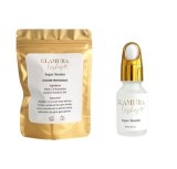 Super Bonder Glamura Lashes