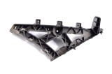 Suport bara de protecție dreapta spate JAGUAR XE X760 2016 OEM: GX73-17A881-AD 14187866