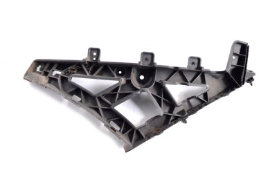 Suport bara de protecție dreapta spate JAGUAR XE X760 2016 OEM: GX73-17A881-AD 14187866 foto