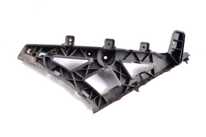 Suport bara de protecție dreapta spate JAGUAR XE X760 2016 OEM: GX73-17A881-AD 14187866