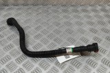 Furtun de lichid de răcire HYUNDAI KONA SX2 2024 OEM: 254B4-HF000 29791671
