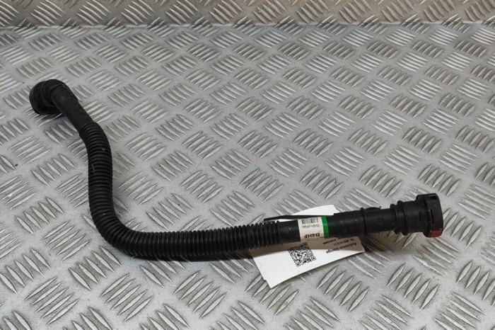 Furtun de lichid de răcire HYUNDAI KONA SX2 2024 OEM: 254B4-HF000 29791671