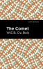 The Comet, 2020