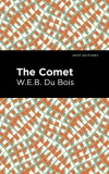 The Comet, 2020