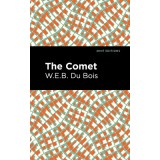 The Comet