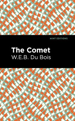 The Comet foto