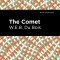 The Comet