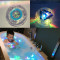 Bath led light up toys &amp;#8211;