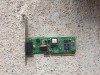 Modem PC - pci -