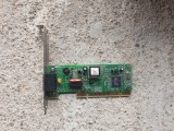 modem PC - pci -