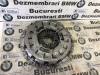 Kit ambreiaj (placa si disc) BMW E87 E46 E90 E60 320d 150cp 120d 520d 163cp, 3 (E90) - [2005 - 2013]