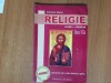 H4b Religie clasa a VII -a - Camelia Muha
