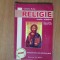 h4b Religie clasa a VII -a - Camelia Muha