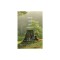 Should Trees Have Standing?: Law, Morality, and the Environment