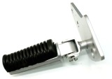 Suport stanga pentru picior pilot, motocicleta Bad Boy Cod Produs: MX_NEW MA1-50718-00