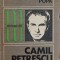 CAMIL PETRESCU-MARIAN POPA-96641