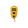 Tester pentru masurat grosimea vopselei Vorel 81731