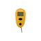 Tester pentru masurat grosimea vopselei Vorel 81731