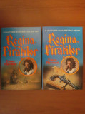 Regina piratilor (vol. I + II) - Diana Norman