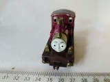 Bnk jc ERTL Thomas &amp; Friends - locomotiva Lady