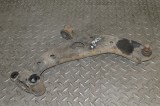 Braț inferior st&acirc;nga față MAZDA 6 Estate GJ, GL 2015 13971709