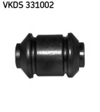 SKF VKDS 331002 suport,trapez