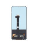 Ecran LCD Display Incell Xiaomi Redmi Note 13 5G