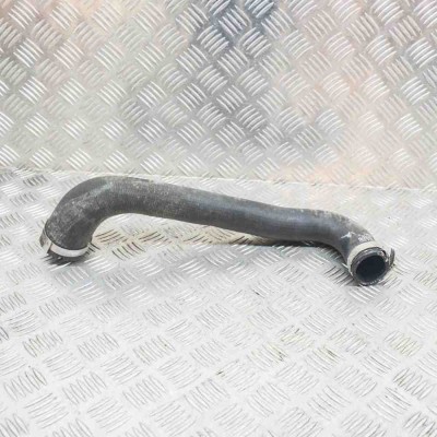 Furtun intercooler LAND ROVER RANGE ROVER IV L405 2017 OEM: CPLA-6F074-DD foto