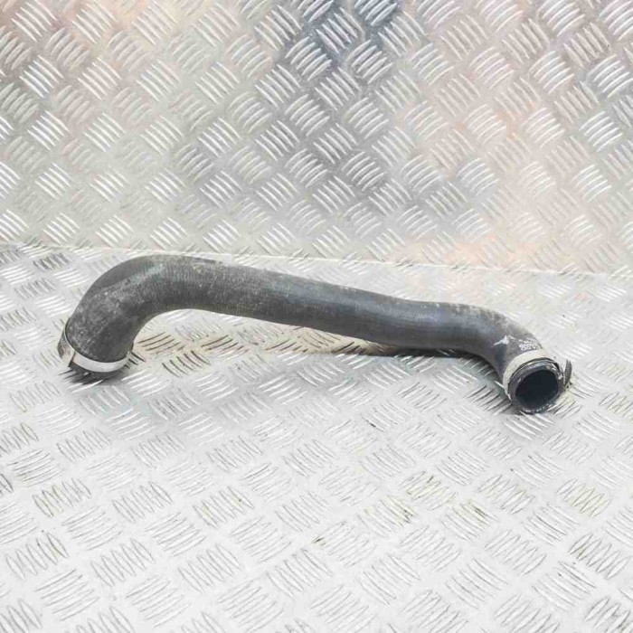 Furtun intercooler LAND ROVER RANGE ROVER IV L405 2017 OEM: CPLA-6F074-DD