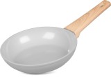 Tigaie ceramica MagicHome Harmony 20 cm, pentru toate tipurile de plita