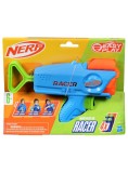 Nerf Easy Play Elite Jr. Racer (f8637)