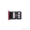 Suport SIM Huawei Mate 30, Cosmic Purple