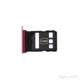 Suport SIM Huawei Mate 30, Cosmic Purple
