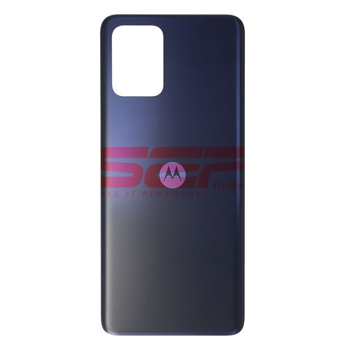 Capac baterie Motorola Moto G73 BLUE