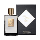By Kilian Her Majesty Apă de parfum Unisex EDP 50 ml Refillable