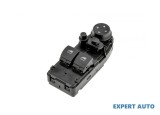 Panou comenzi butoane geamuri electrice BMW 3 cupe (E92) 2006-2016 #1