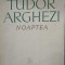 NOAPTEA-TUDOR ARGHEZI-238441