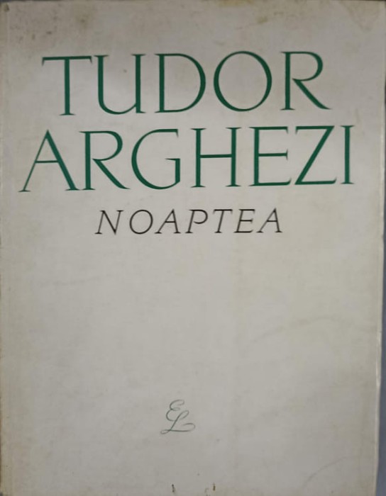 NOAPTEA-TUDOR ARGHEZI-238441