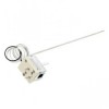 Termostat Cuptor Electric AEG - Compatibil Diverse Modele