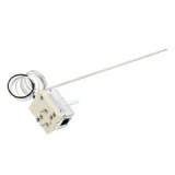 Termostat cuptor electric AEG