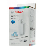 Set de intretinere TCZ8004A pentru toate aparatele de cafea serie Vero, Bosch