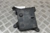 Modul panou de siguranțe AUDI Q8 E-TRON Sportback 2023 OEM: 4KE937548 30490219