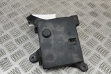 AUDI Q8 E-TRON Sportback 2023 OEM: 4KE937548 SKU: 30490219