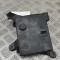 Modul panou de siguranțe AUDI Q8 E-TRON Sportback 2023 OEM: 4KE937548 30490219