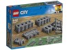 Sine (60205), LEGO&reg;